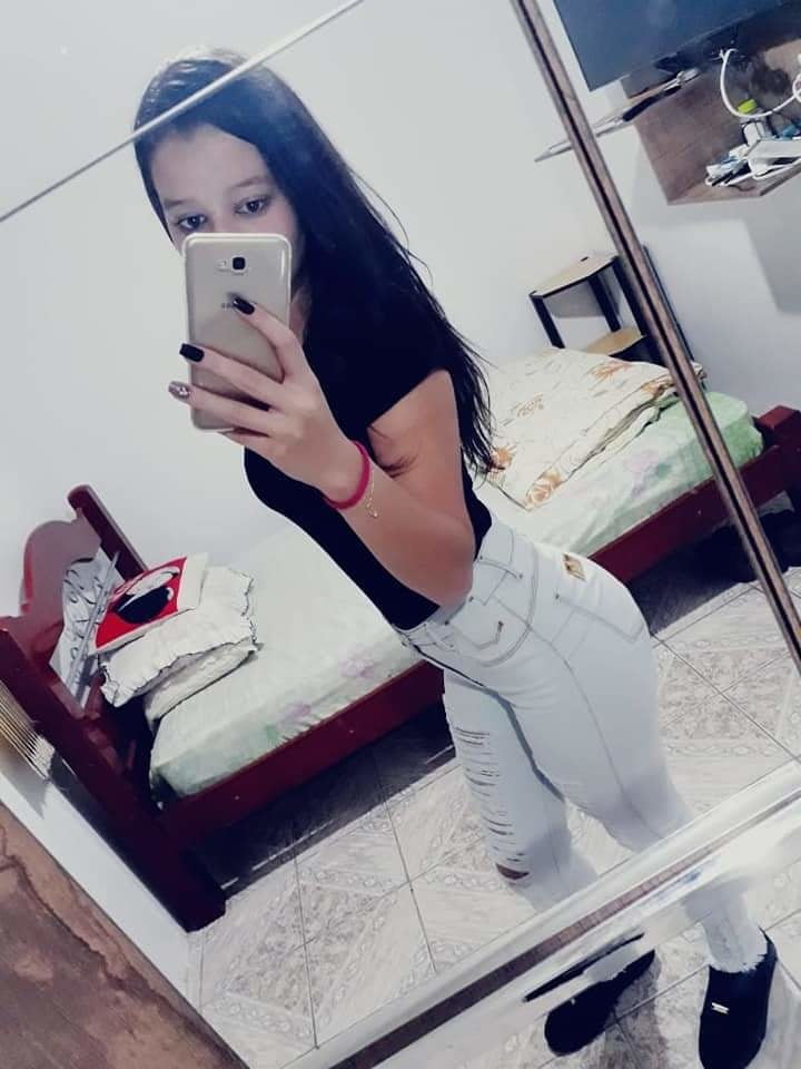 ##jeans tesudas perfeitas brasil
 #100504324