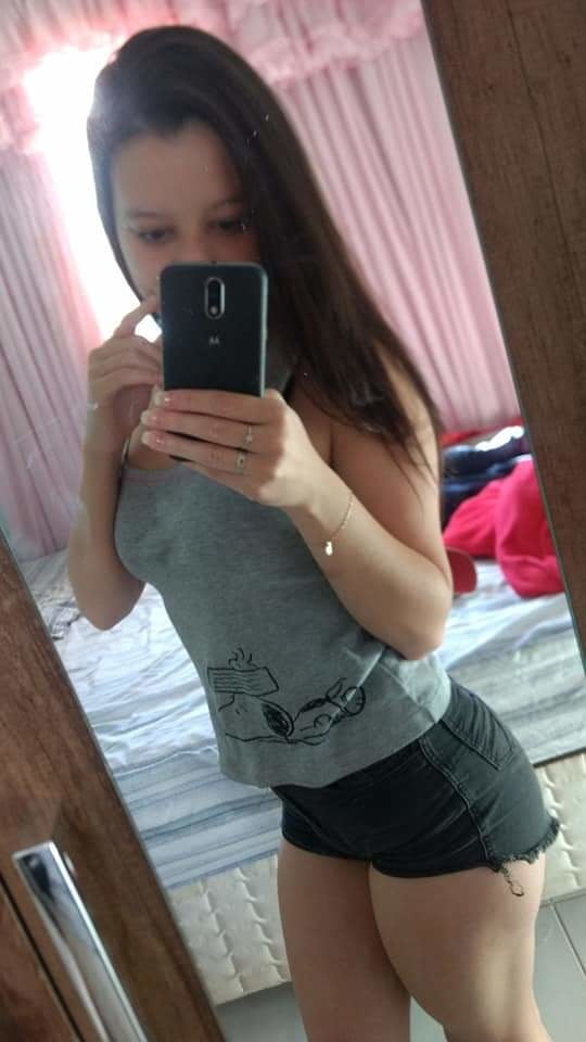 ##jeans tesudas perfeitas brasil
 #100504327