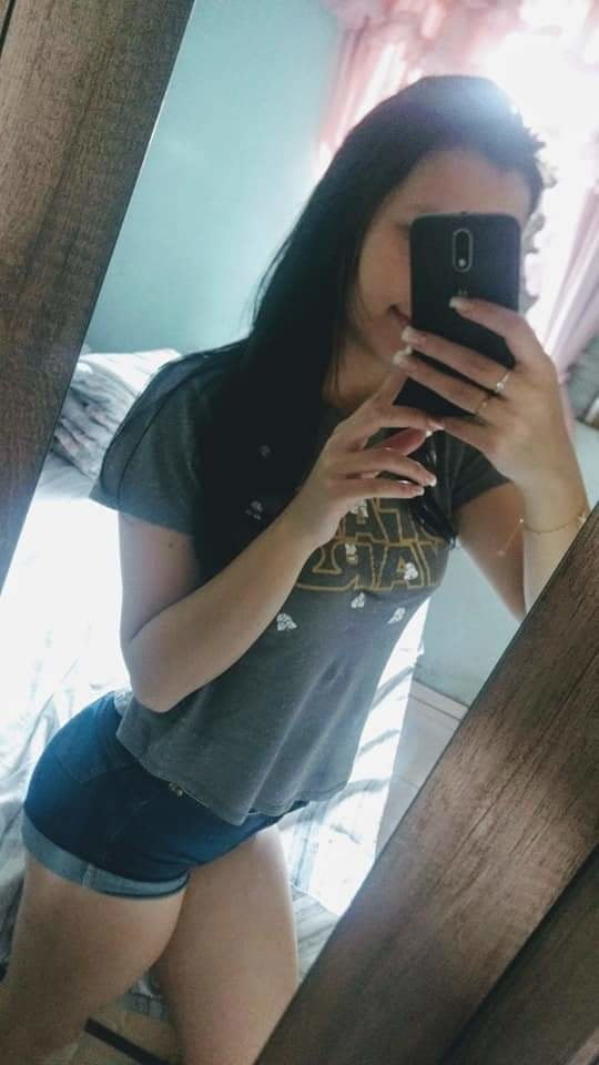 ##jeans tesudas perfeitas brasil
 #100504330