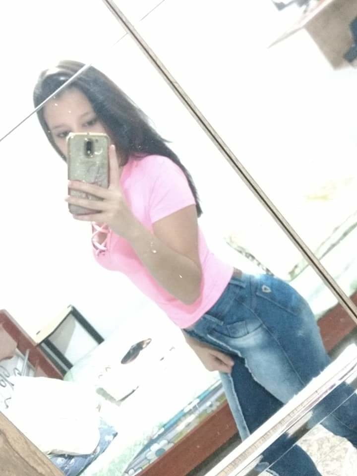 ##jeans tesudas perfeitas brasil
 #100504333