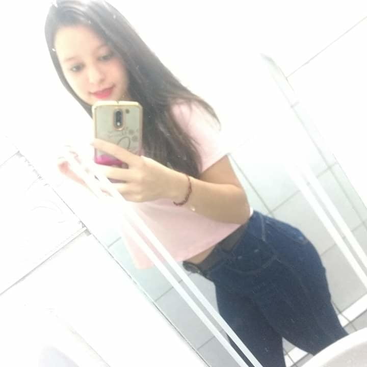 ##jeans tesudas perfeitas brasil
 #100504336