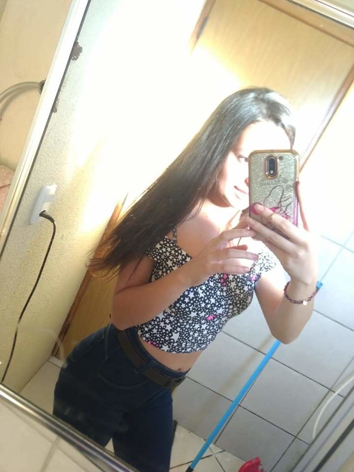 ##jeans tesudas perfeitas brasil
 #100504339