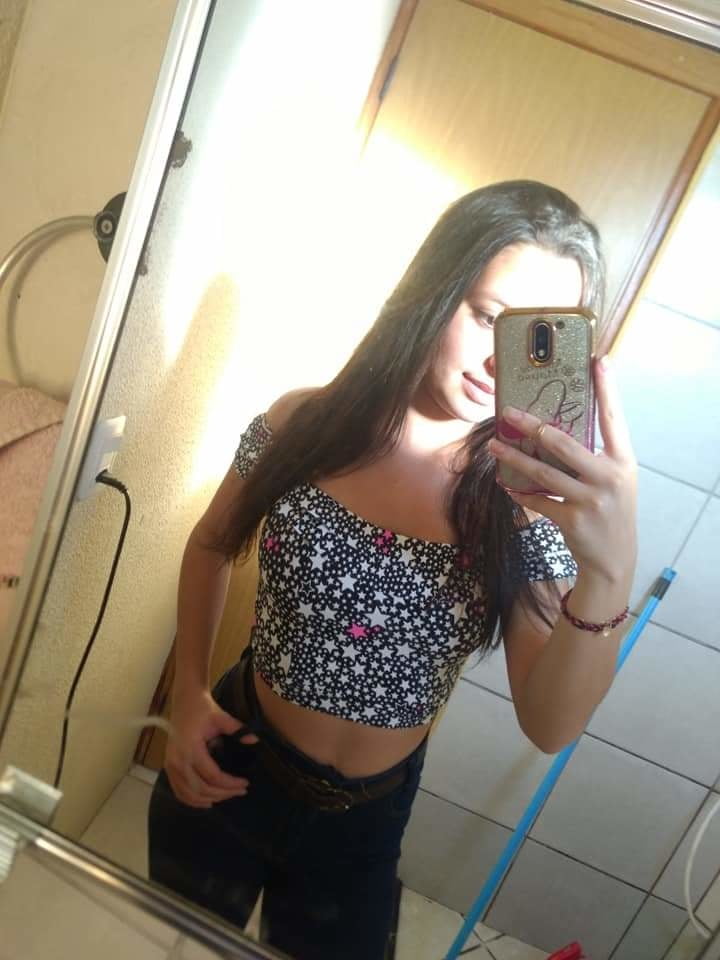 ##jeans tesudas perfeitas brasil
 #100504342