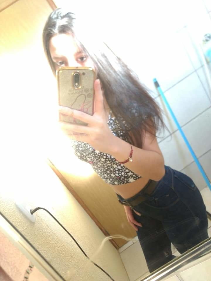 ##jeans tesudas perfeitas brasil
 #100504345