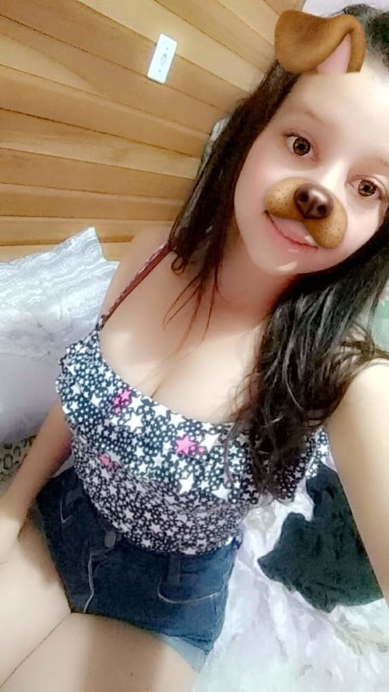 ##jeans tesudas perfeitas brasil
 #100504348