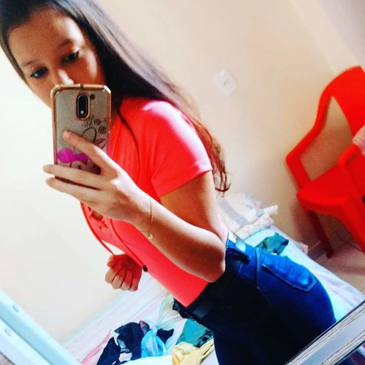 ##jeans tesudas perfeitas brasil
 #100504351