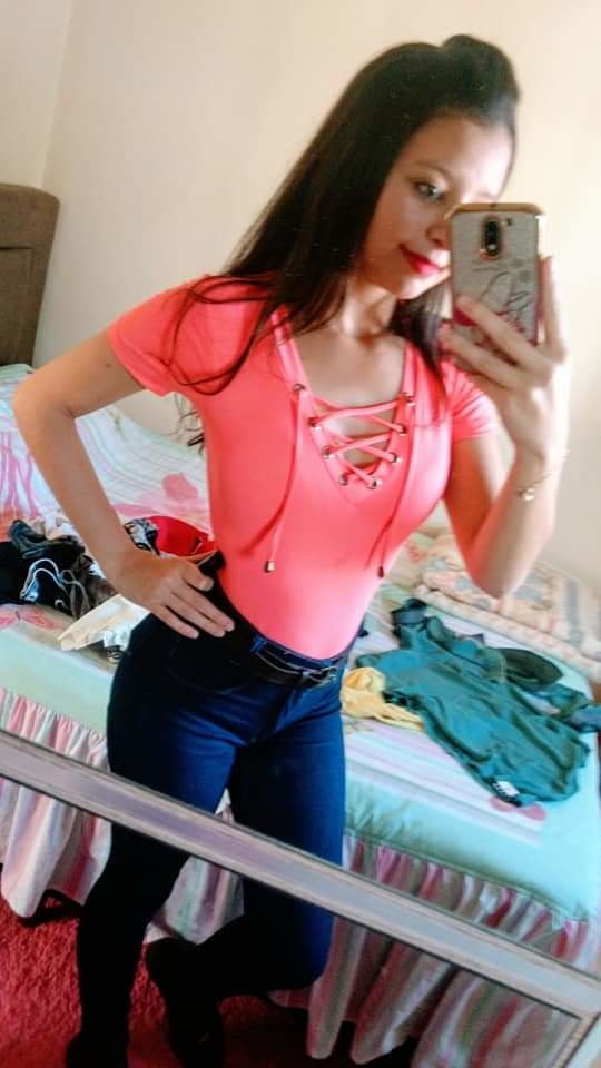 ##jeans tesudas perfeitas brasil
 #100504354