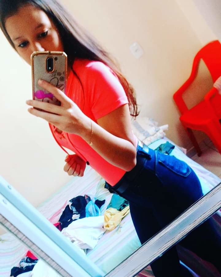 ##jeans tesudas perfeitas brasil
 #100504357