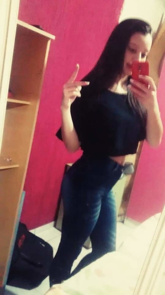 ##jeans tesudas perfeitas brasil
 #100504359