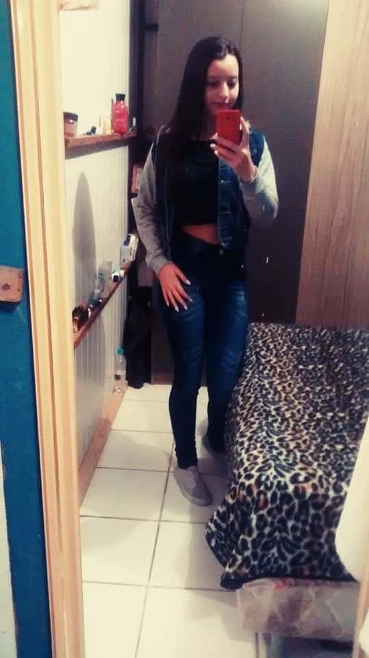 ##jeans tesudas perfeitas brasil
 #100504362