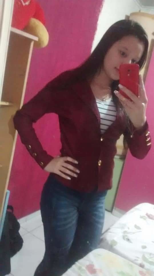 ##jeans tesudas perfeitas brasil
 #100504368