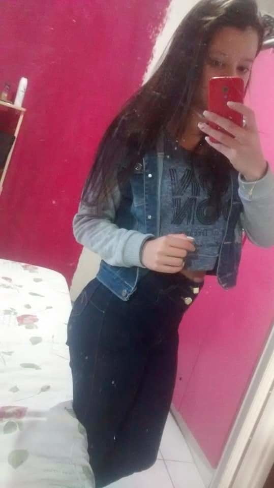 ##jeans tesudas perfeitas brasil
 #100504374