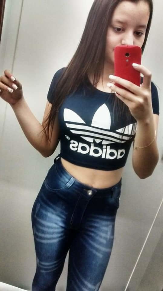 ##jeans tesudas perfeitas brasil
 #100504377