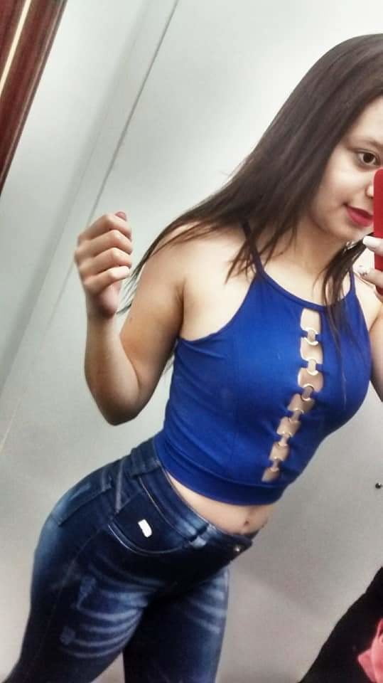 ##jeans tesudas perfeitas brasil
 #100504380