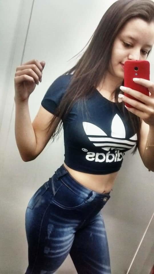 ##jeans tesudas perfeitas brasil
 #100504383