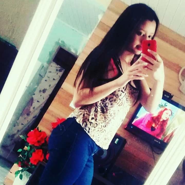 ##jeans tesudas perfeitas brasil
 #100504386