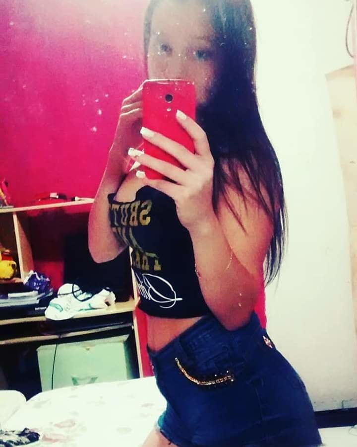 ##jeans tesudas perfeitas brasil
 #100504389