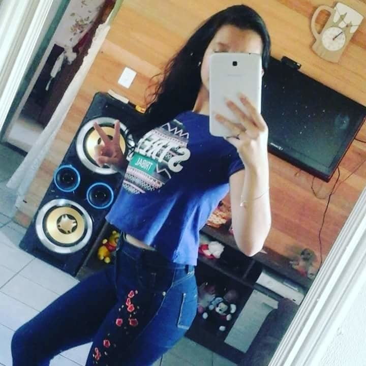 ##jeans tesudas perfeitas brasil
 #100504392