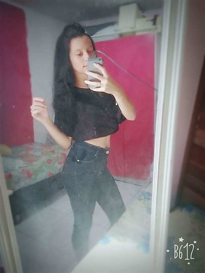 ##jeans tesudas perfeitas brasil
 #100504395