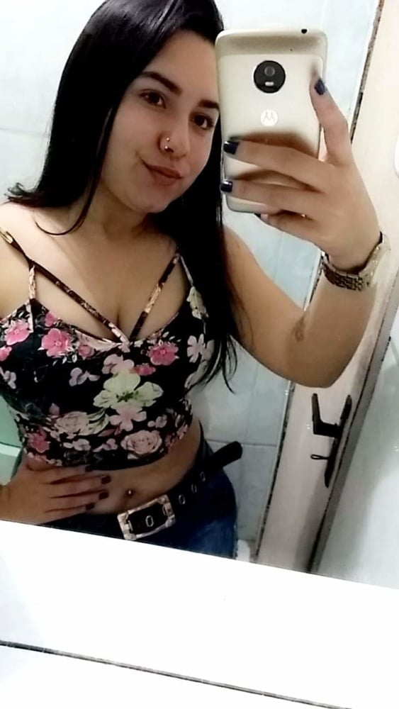 ##jeans tesudas perfeitas brasil
 #100504398