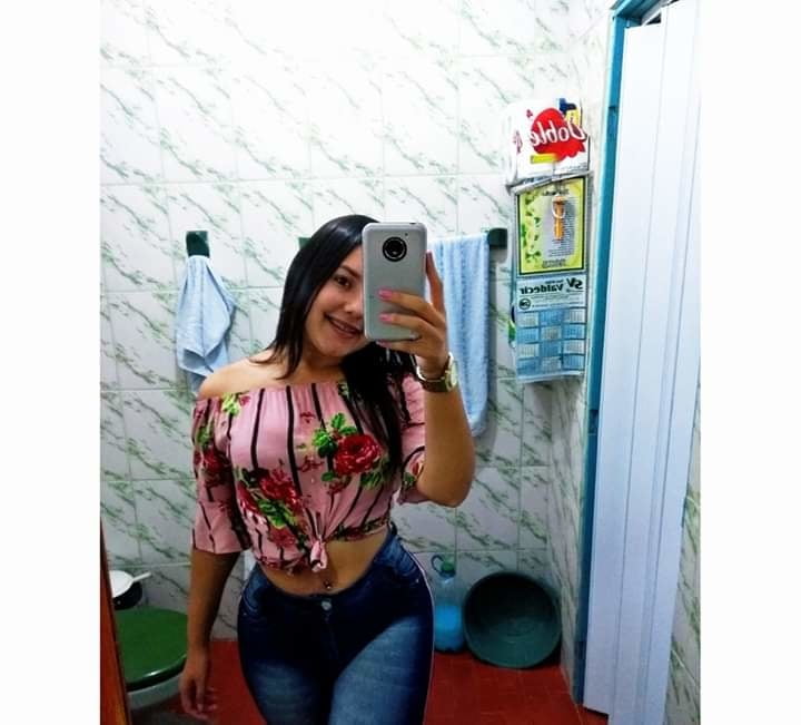 ##jeans tesudas perfeitas brasil
 #100504406