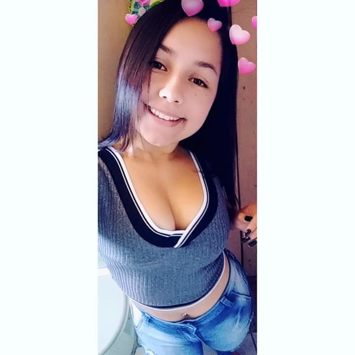 ##jeans tesudas perfeitas brasil
 #100504411