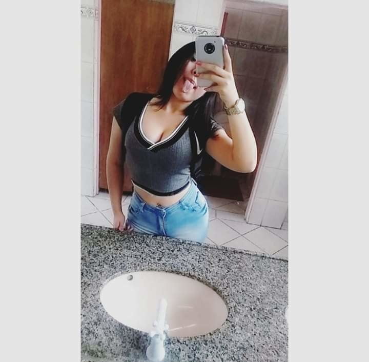 ##jeans tesudas perfeitas brasil
 #100504414