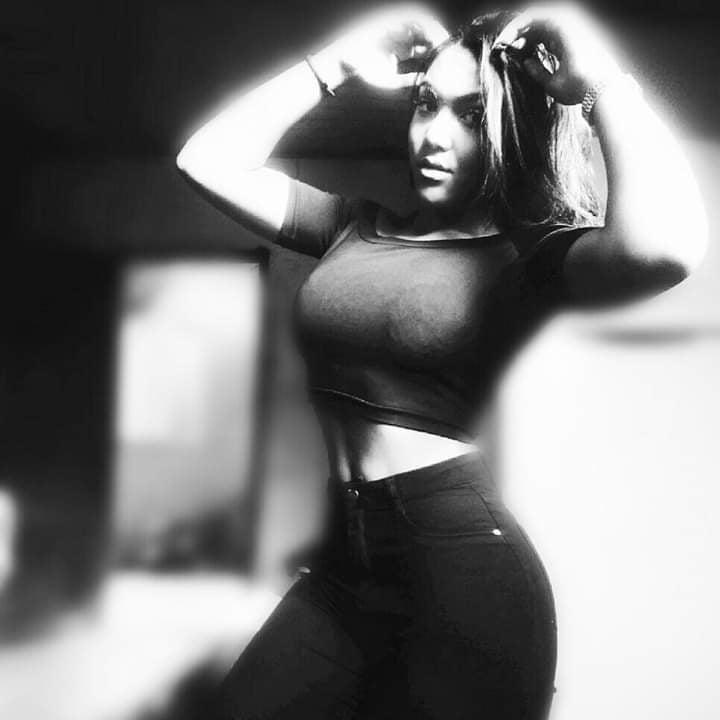 ##jeans tesudas perfeitas brasil
 #100504420