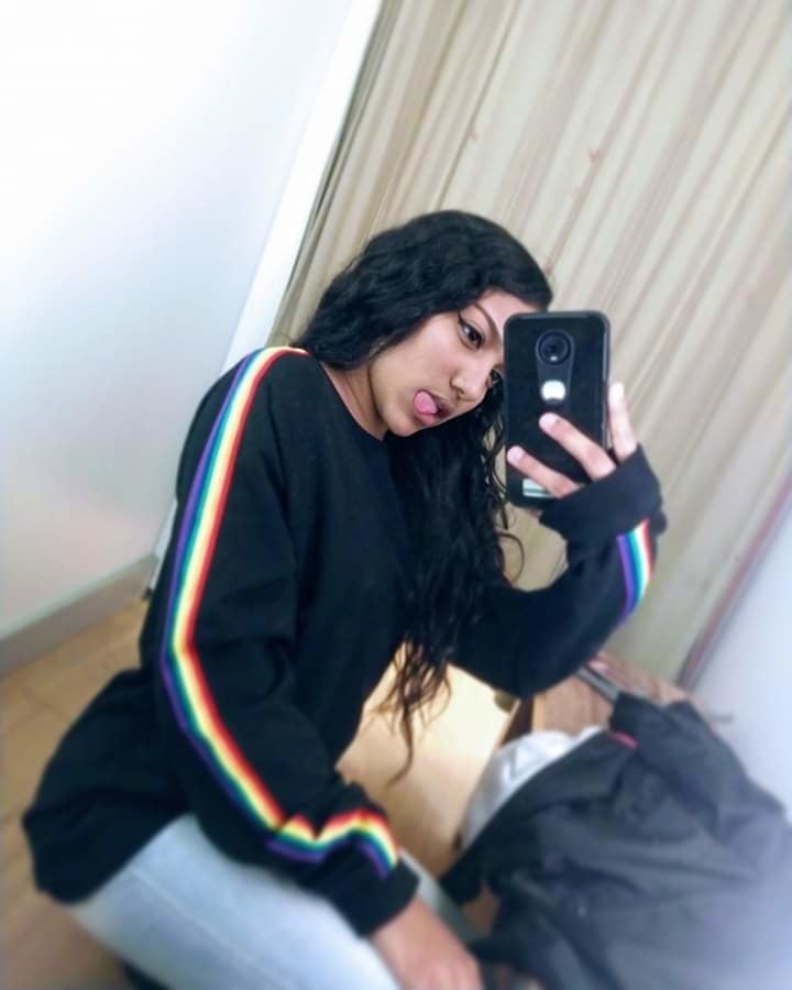 ##jeans tesudas perfeitas brasil
 #100504423