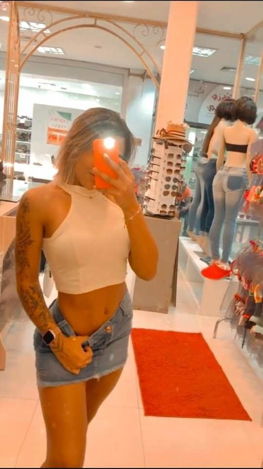 ##jeans tesudas perfeitas brasil
 #100504426