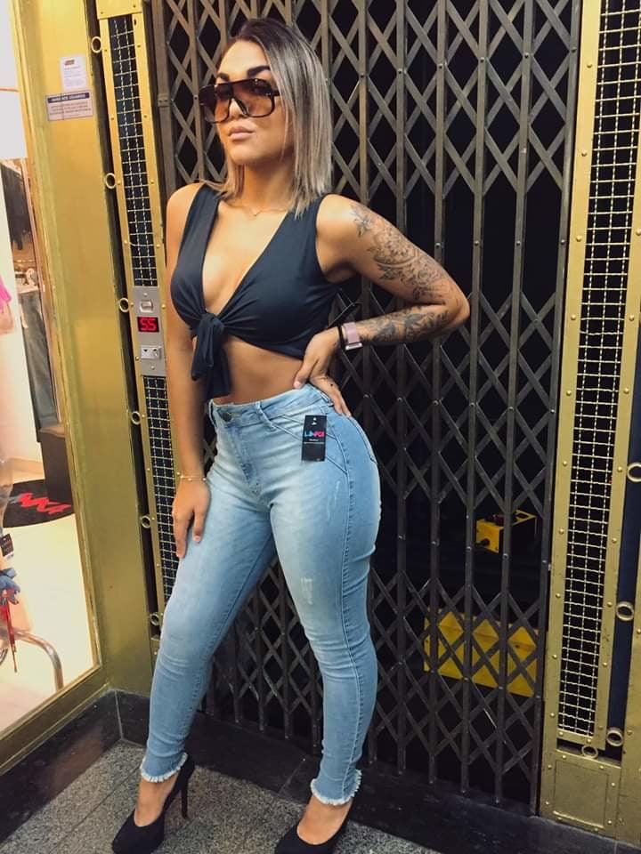 ##jeans tesudas perfeitas brasil
 #100504429