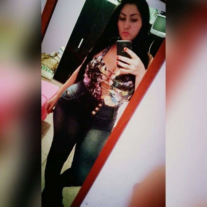 ##jeans tesudas perfeitas brasil
 #100504431