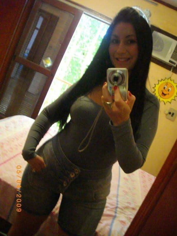 ##jeans tesudas perfeitas brasil
 #100504434