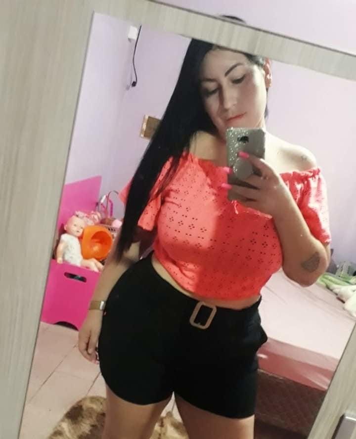 ##jeans tesudas perfeitas brasil
 #100504440