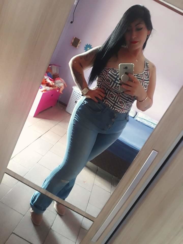 ##jeans tesudas perfeitas brasil
 #100504442