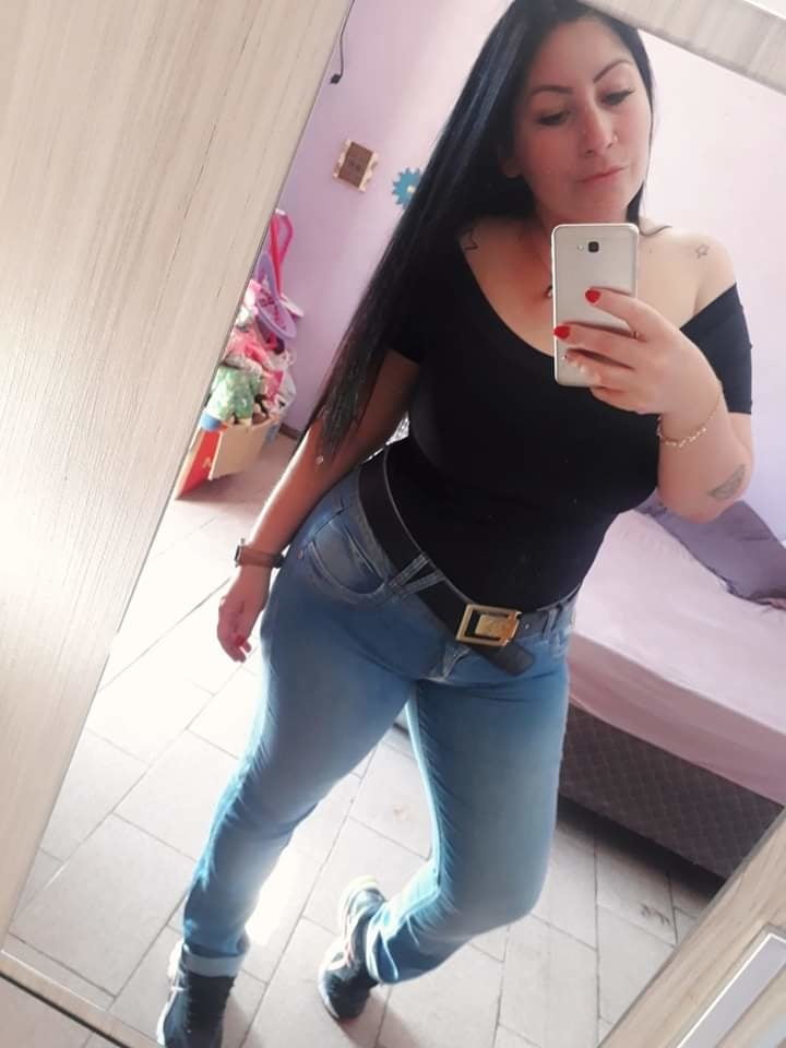 ##jeans tesudas perfeitas brasil
 #100504448