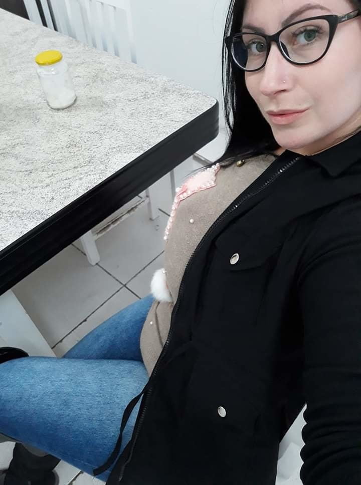 ##jeans tesudas perfeitas brasil
 #100504452