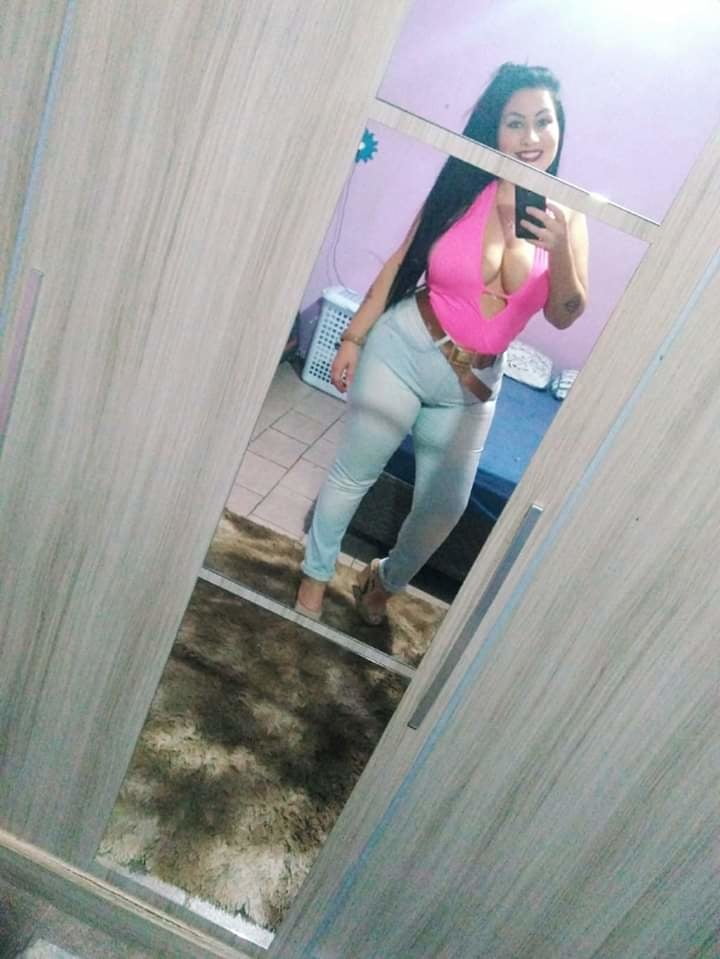 ##jeans tesudas perfeitas brasil
 #100504454