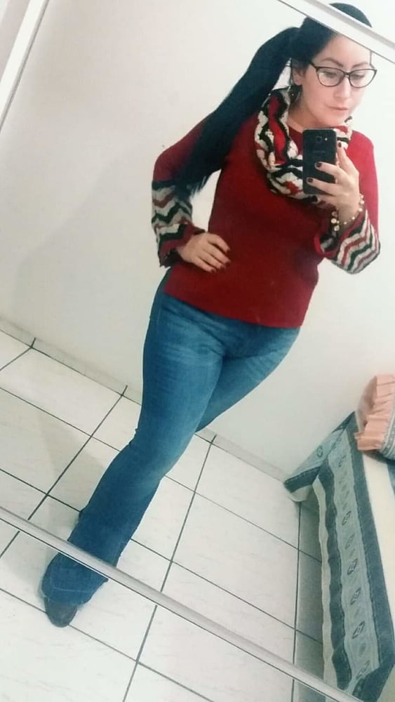 ##jeans tesudas perfeitas brasil
 #100504458