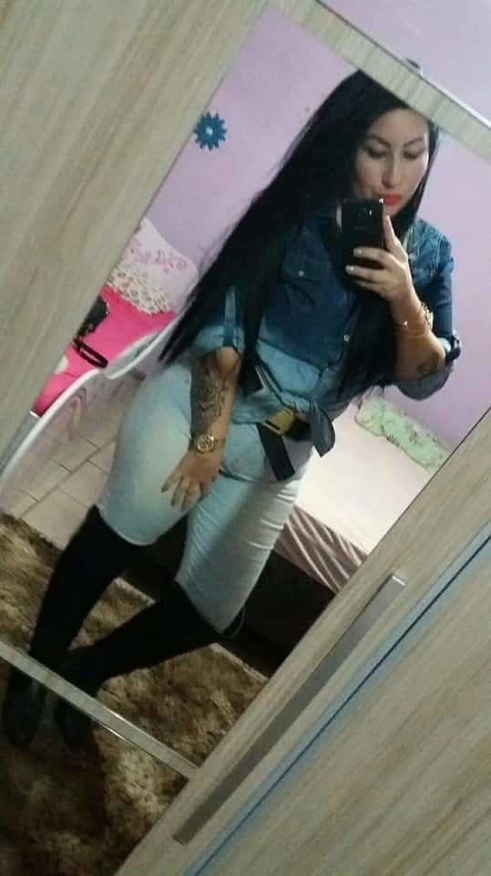 ##jeans tesudas perfeitas brasil
 #100504460