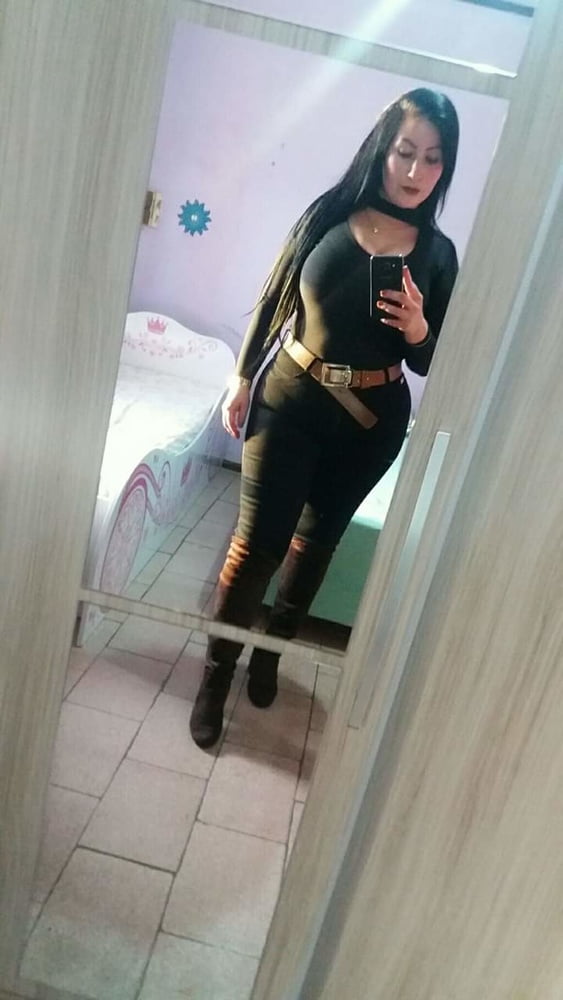 ##jeans tesudas perfeitas brasil
 #100504462