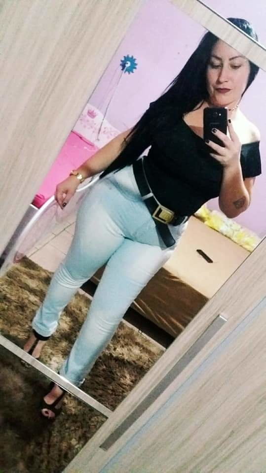 ##jeans tesudas perfeitas brasil
 #100504464