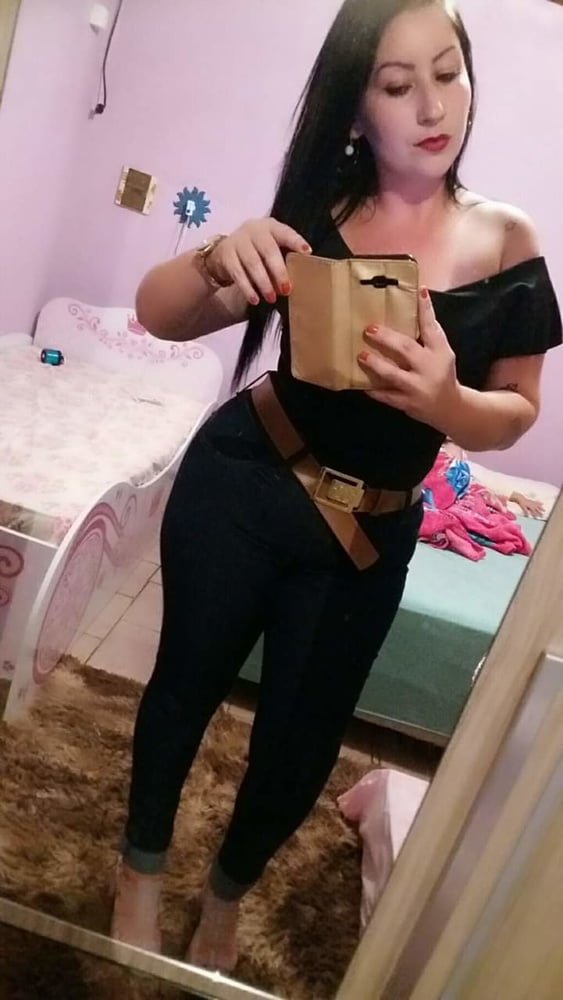 ##jeans tesudas perfeitas brasil
 #100504467