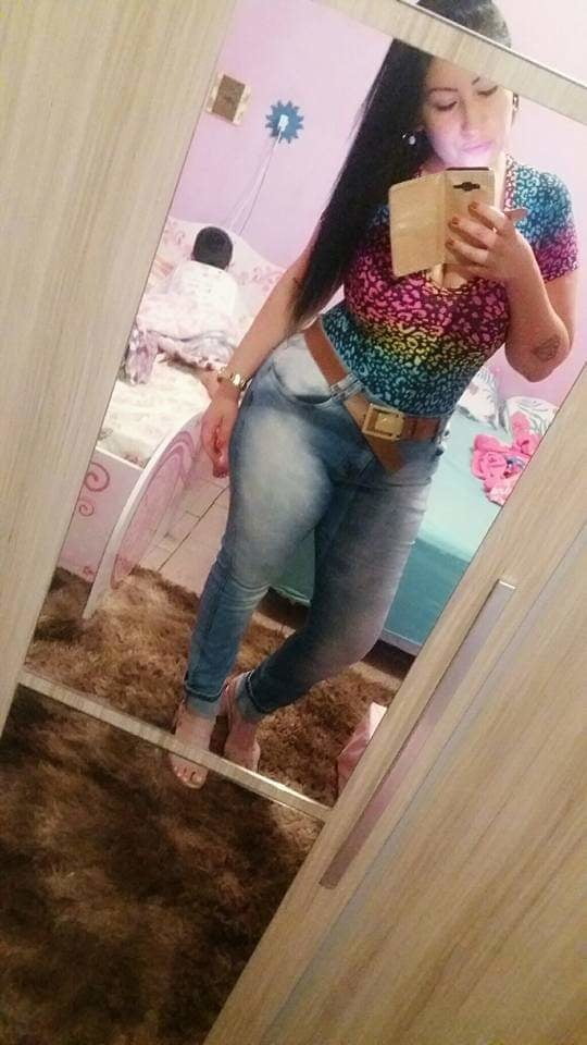 ##jeans tesudas perfeitas brasil
 #100504470