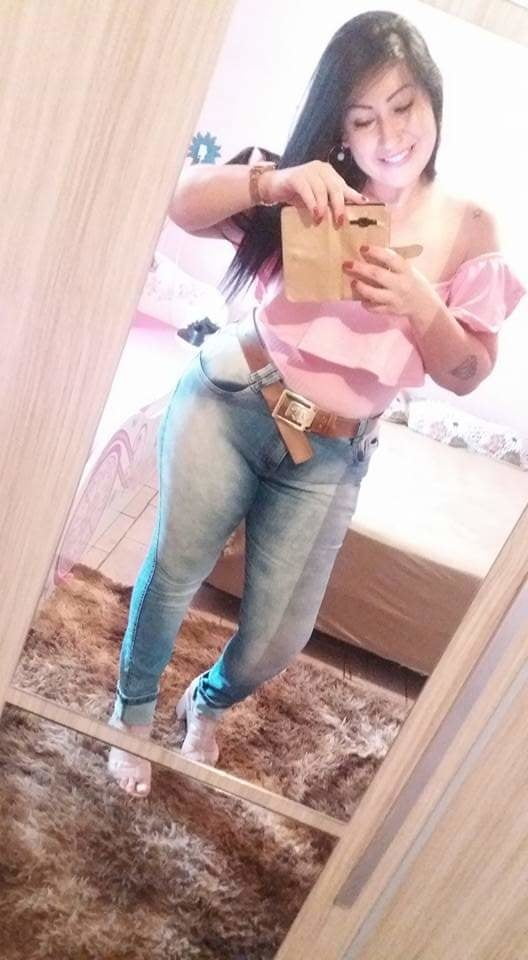 ##jeans tesudas perfeitas brasil
 #100504473