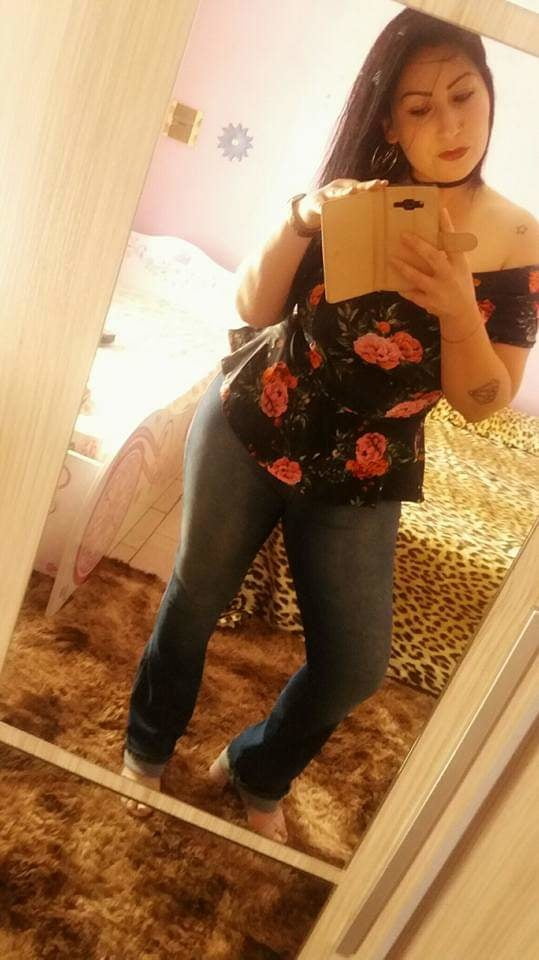 ##jeans tesudas perfeitas brasil
 #100504479