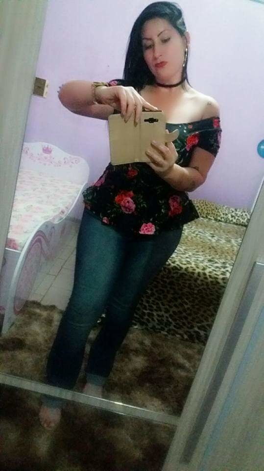 ##jeans tesudas perfeitas brasil
 #100504485