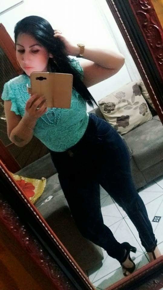 ##jeans tesudas perfeitas brasil
 #100504488