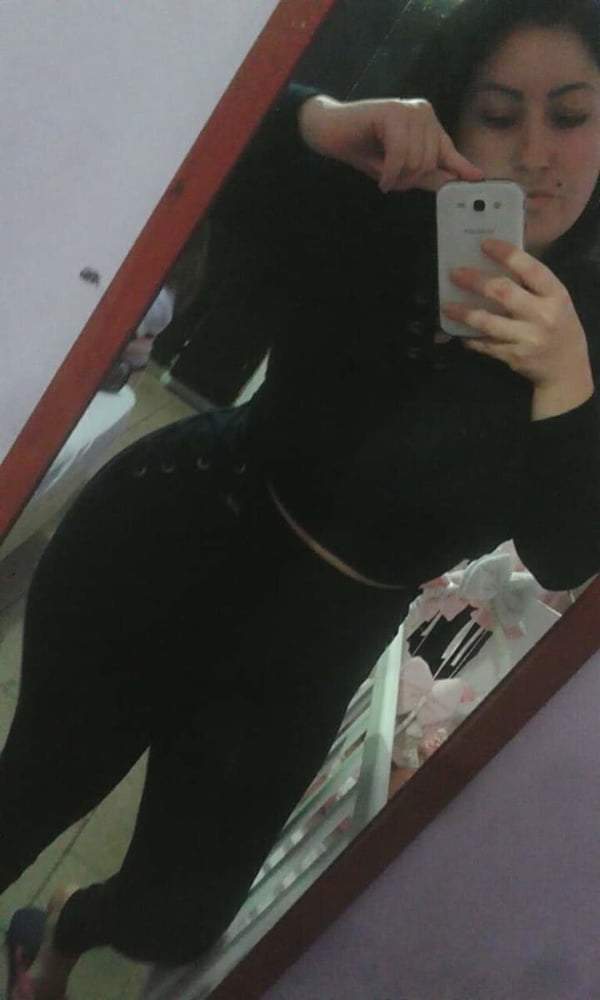 ##jeans tesudas perfeitas brasil
 #100504491