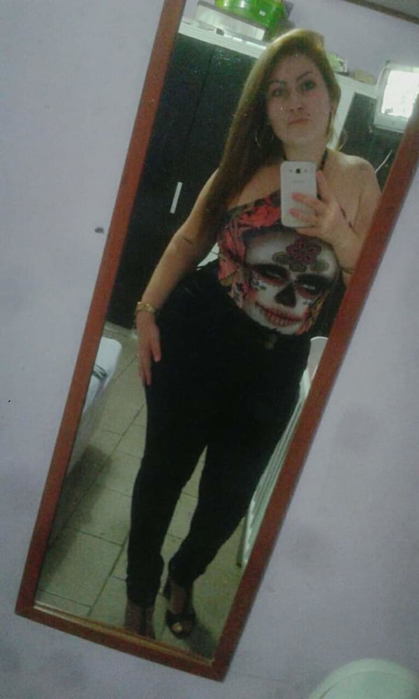 ##jeans tesudas perfeitas brasil
 #100504494